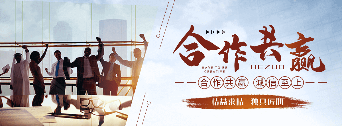 潼关木门哪家好